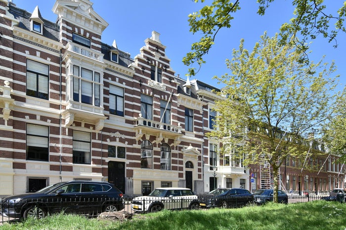 Surinamestraat 6