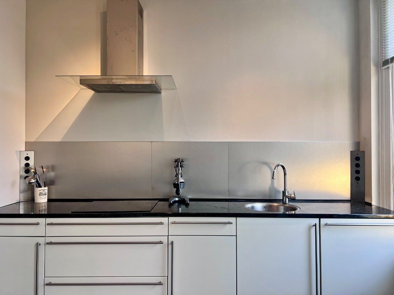 Woning te huur: Delistraat, 'S-Gravenhage