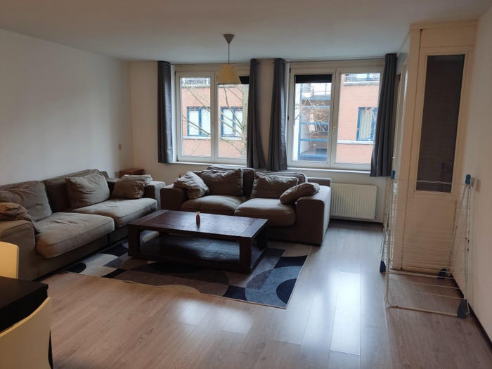 Te huur: Appartement Van der Maesenstraat in Heerlen