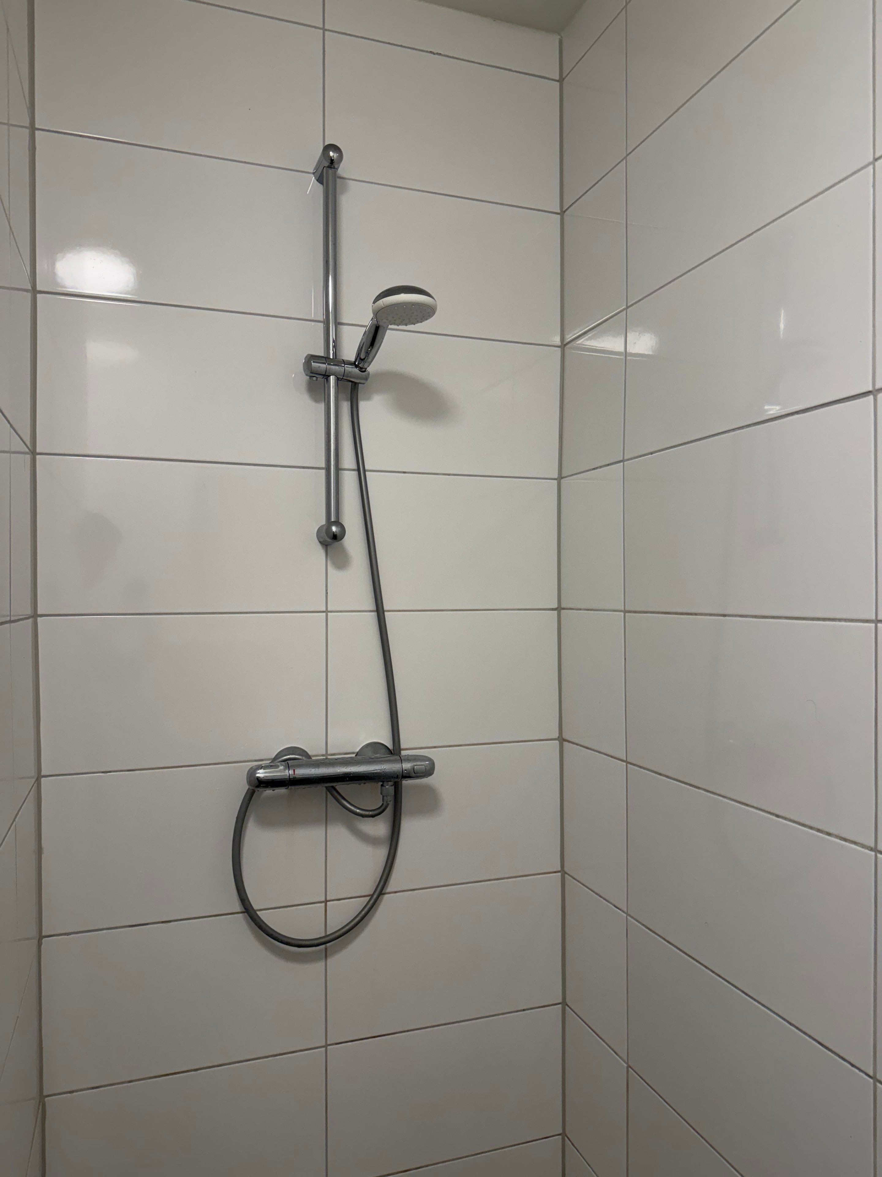 Kamer te huur: Groenestraat, Zwolle