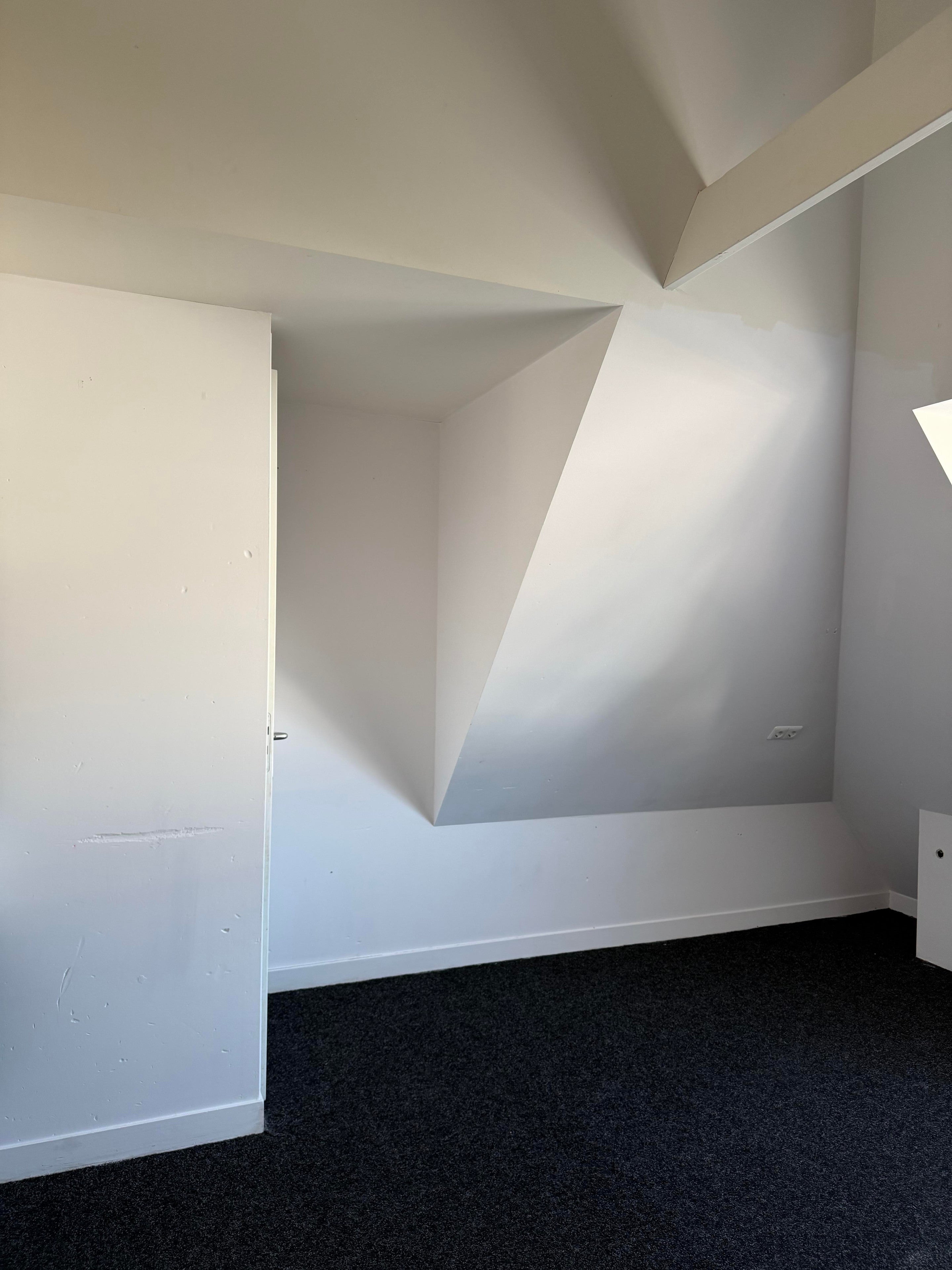 Kamer te huur: Groenestraat, Zwolle
