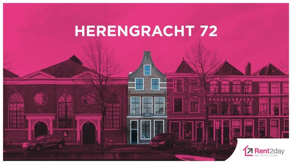 Herengracht