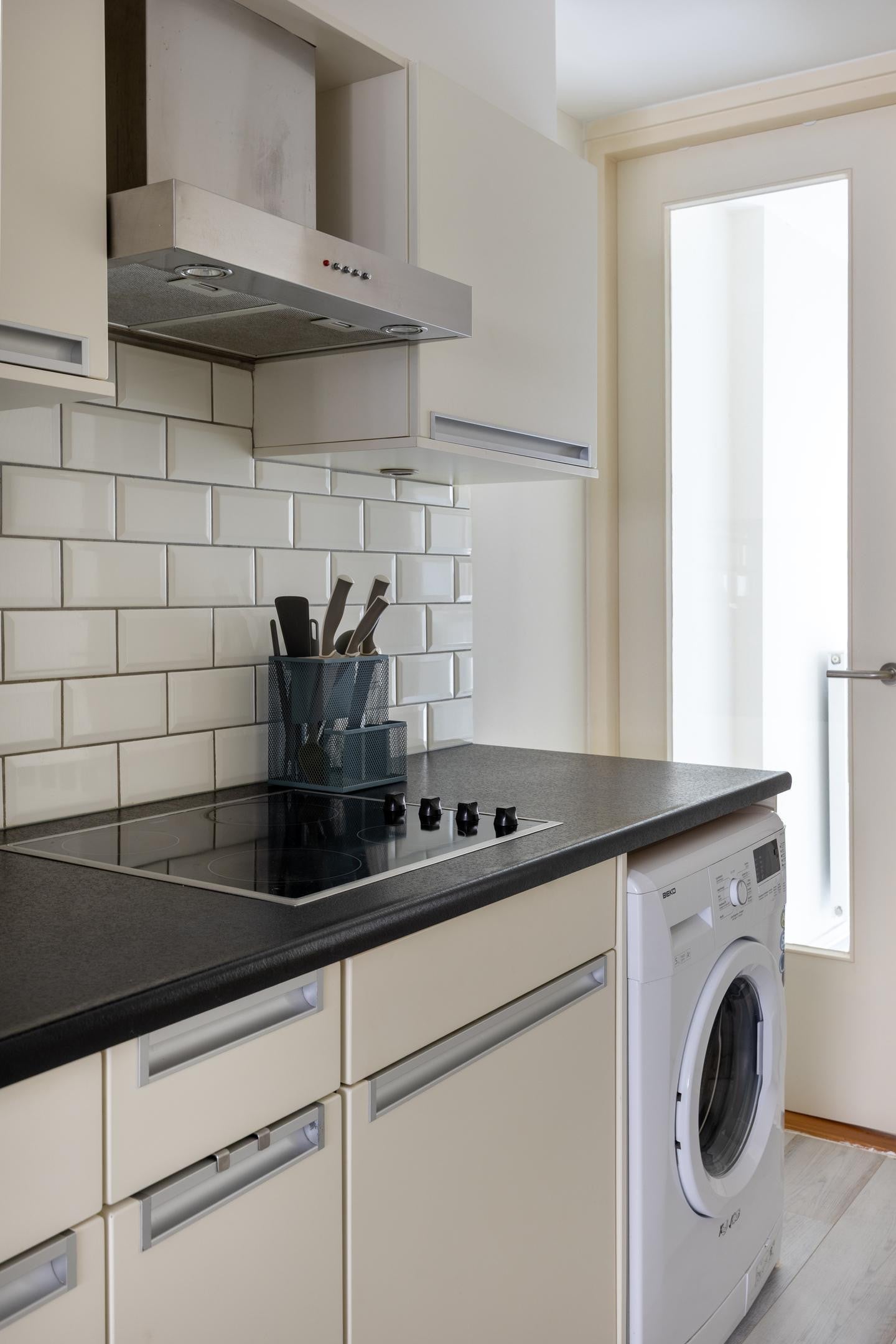 Appartement te koop: Wycker Smedenstraat 9C, Maastricht