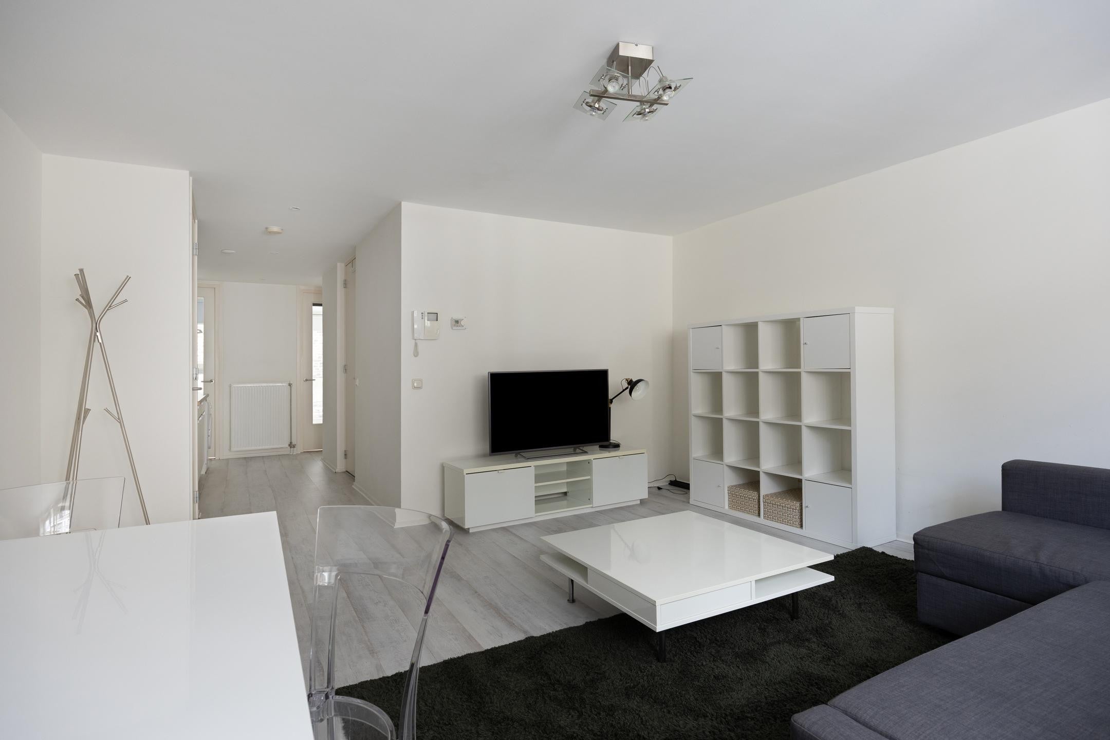 Appartement te koop: Wycker Smedenstraat 9C, Maastricht