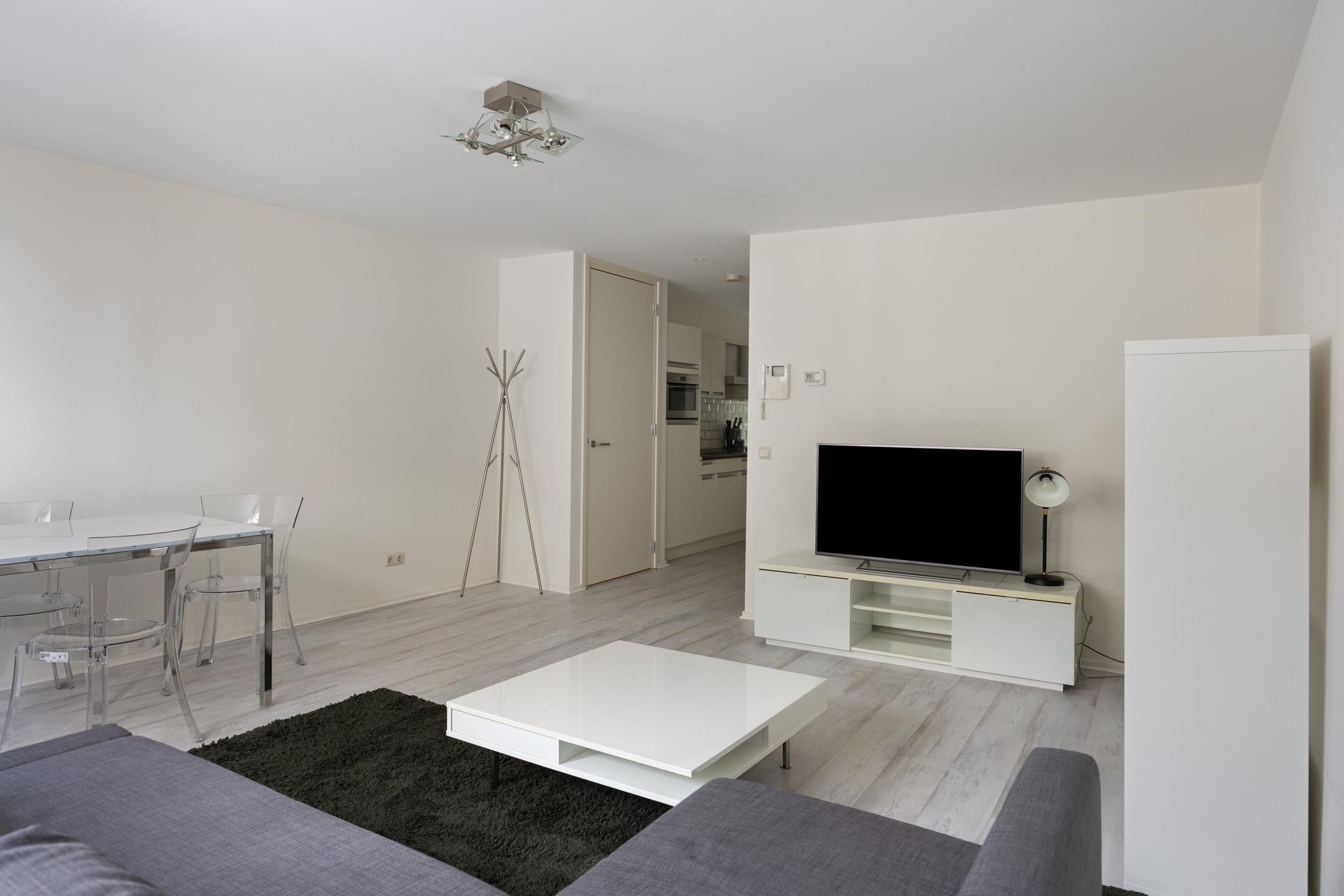 Appartement te koop: Wycker Smedenstraat 9C, Maastricht