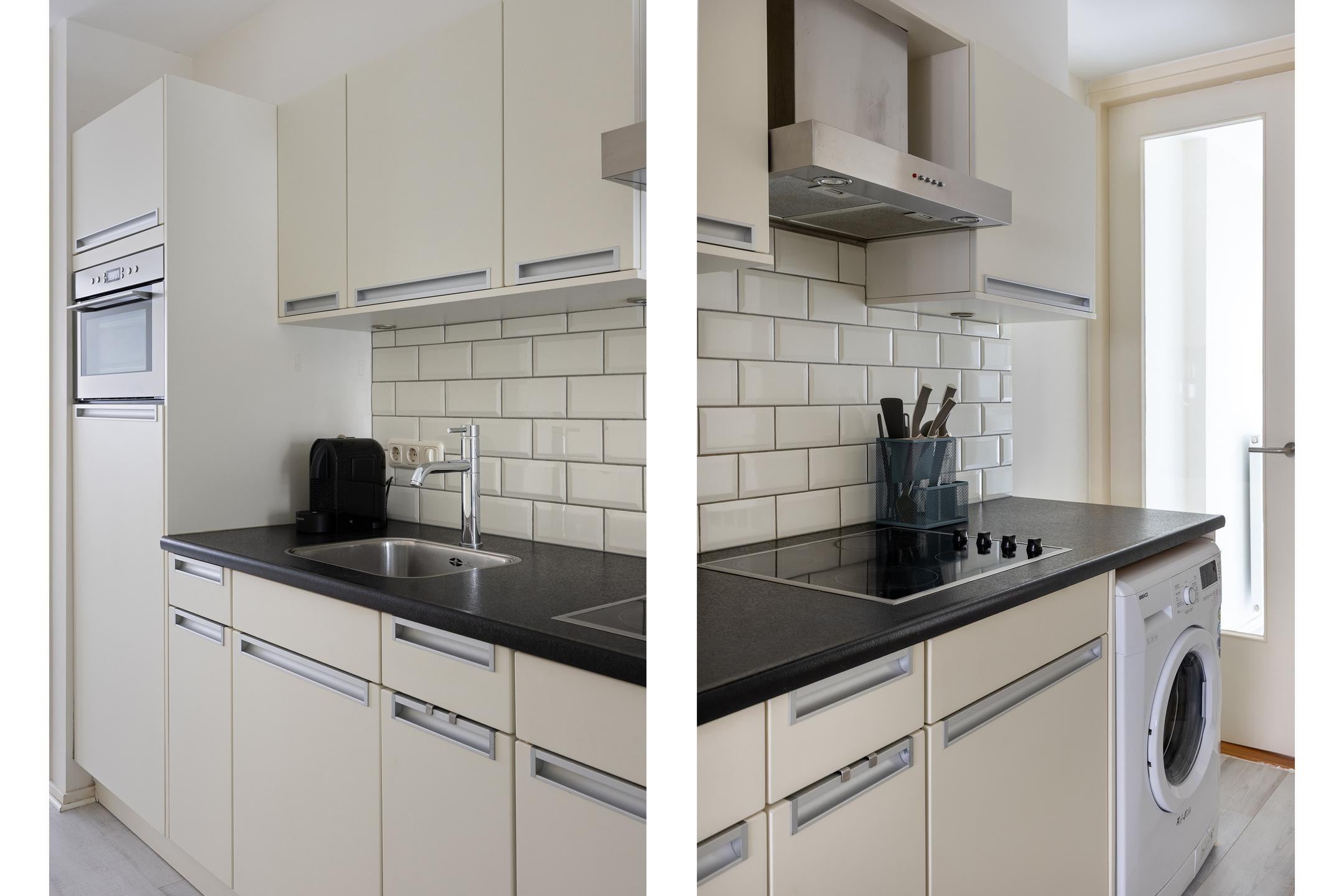 Appartement te koop: Wycker Smedenstraat 9C, Maastricht
