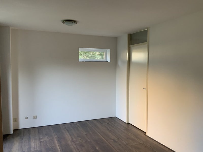 Te huur Huis Fellinilaan in Almere