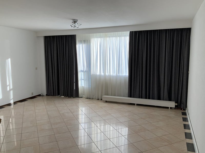 Te huur Huis Fellinilaan in Almere