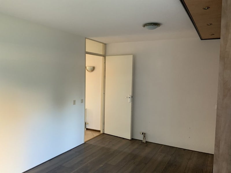 Te huur Huis Fellinilaan in Almere