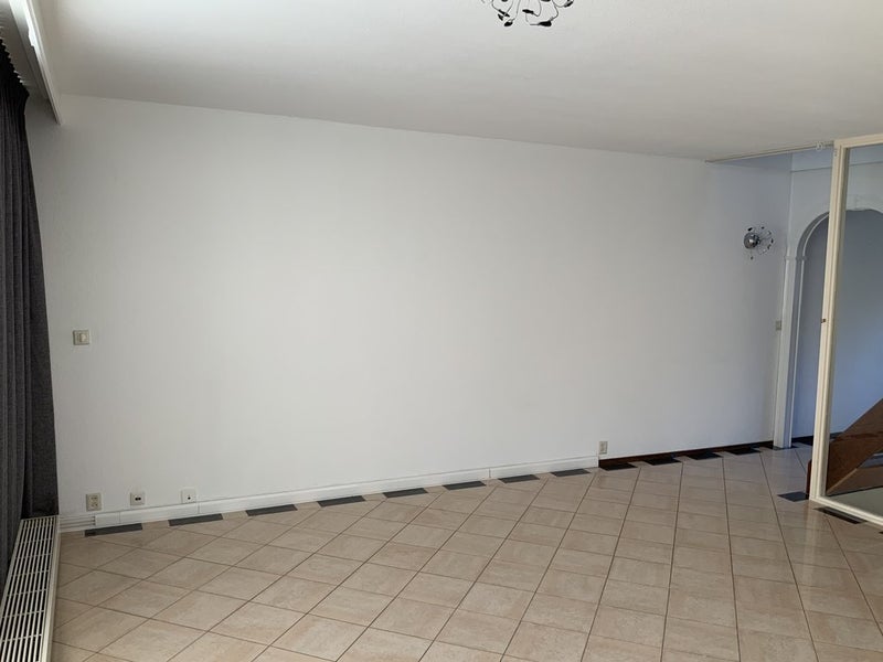 Te huur Huis Fellinilaan in Almere