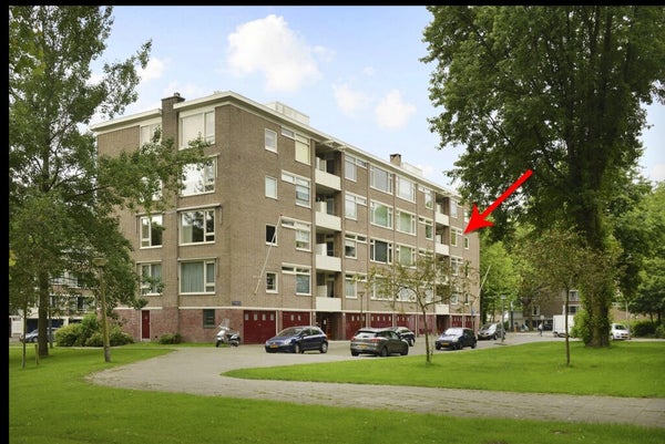 Huis huren via Huurwoningen Vind nu het huis dat bij je past
