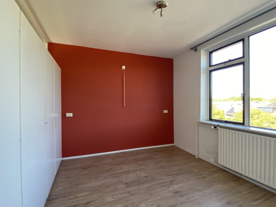 Woning te huur: Aagje Dekenstraat, Zwolle