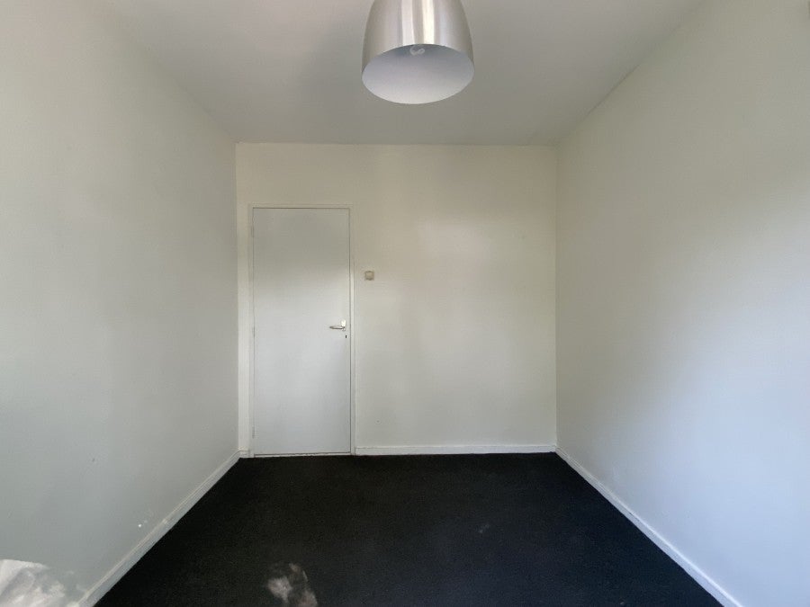 Woning te huur: Aagje Dekenstraat, Zwolle