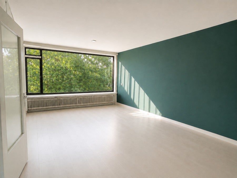 Woning te huur: Aagje Dekenstraat, Zwolle