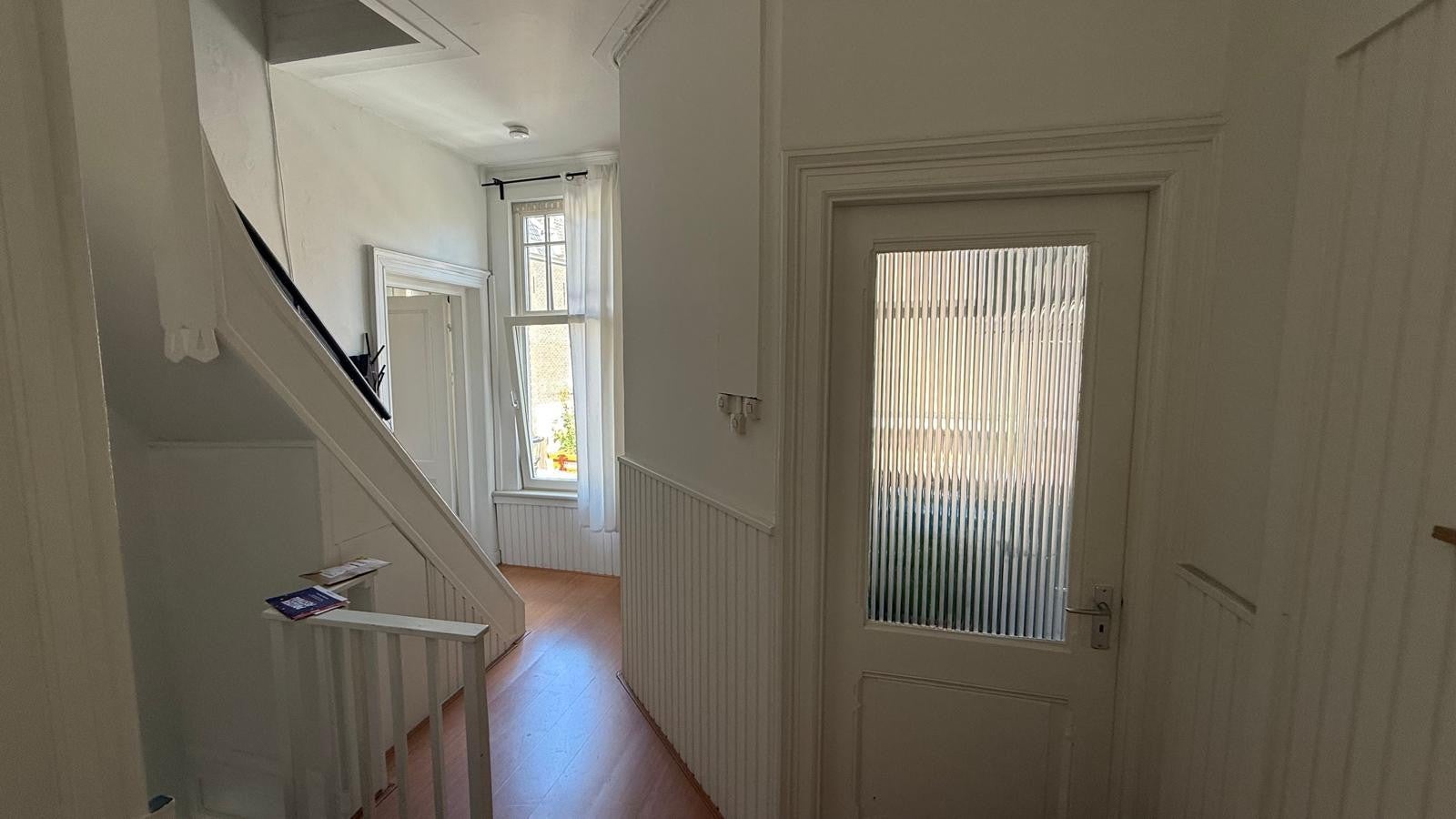 Te huur Kamer Wijde Begijnestraat in Utrecht