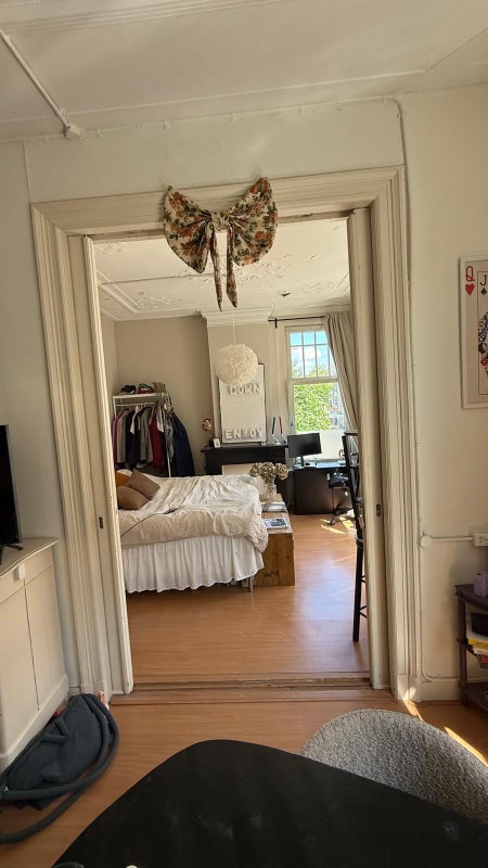 Te huur Kamer Wijde Begijnestraat in Utrecht