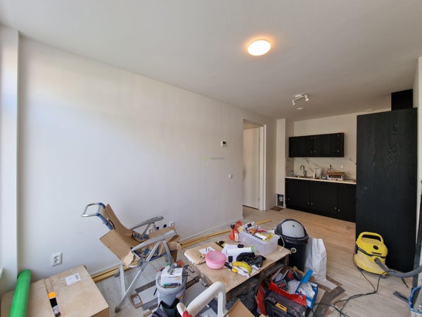 Te huur: Appartement Walravenstraat in Rotterdam