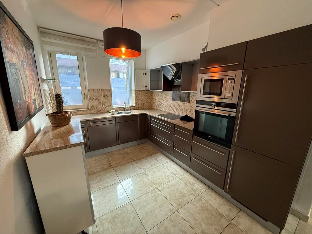 Woning te huur: Dr. J.A. Ringersstraat, Amsterdam