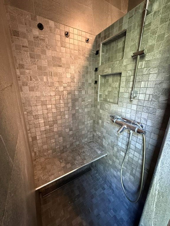 Woning te huur: Dr. J.A. Ringersstraat, Amsterdam