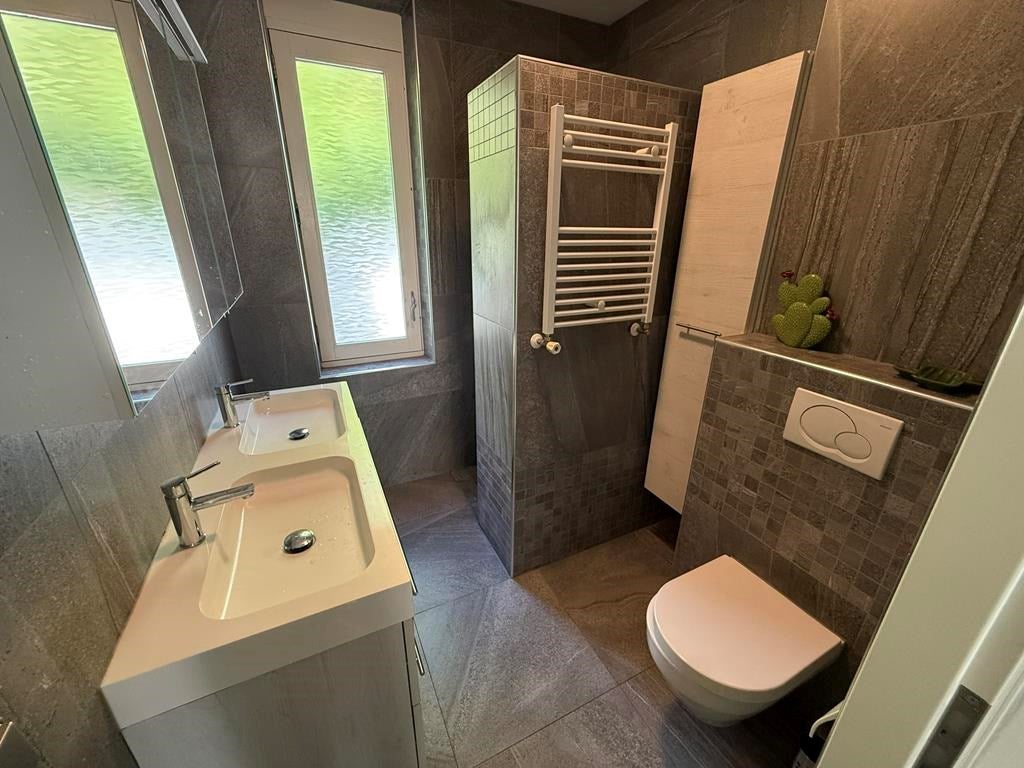 Woning te huur: Dr. J.A. Ringersstraat, Amsterdam