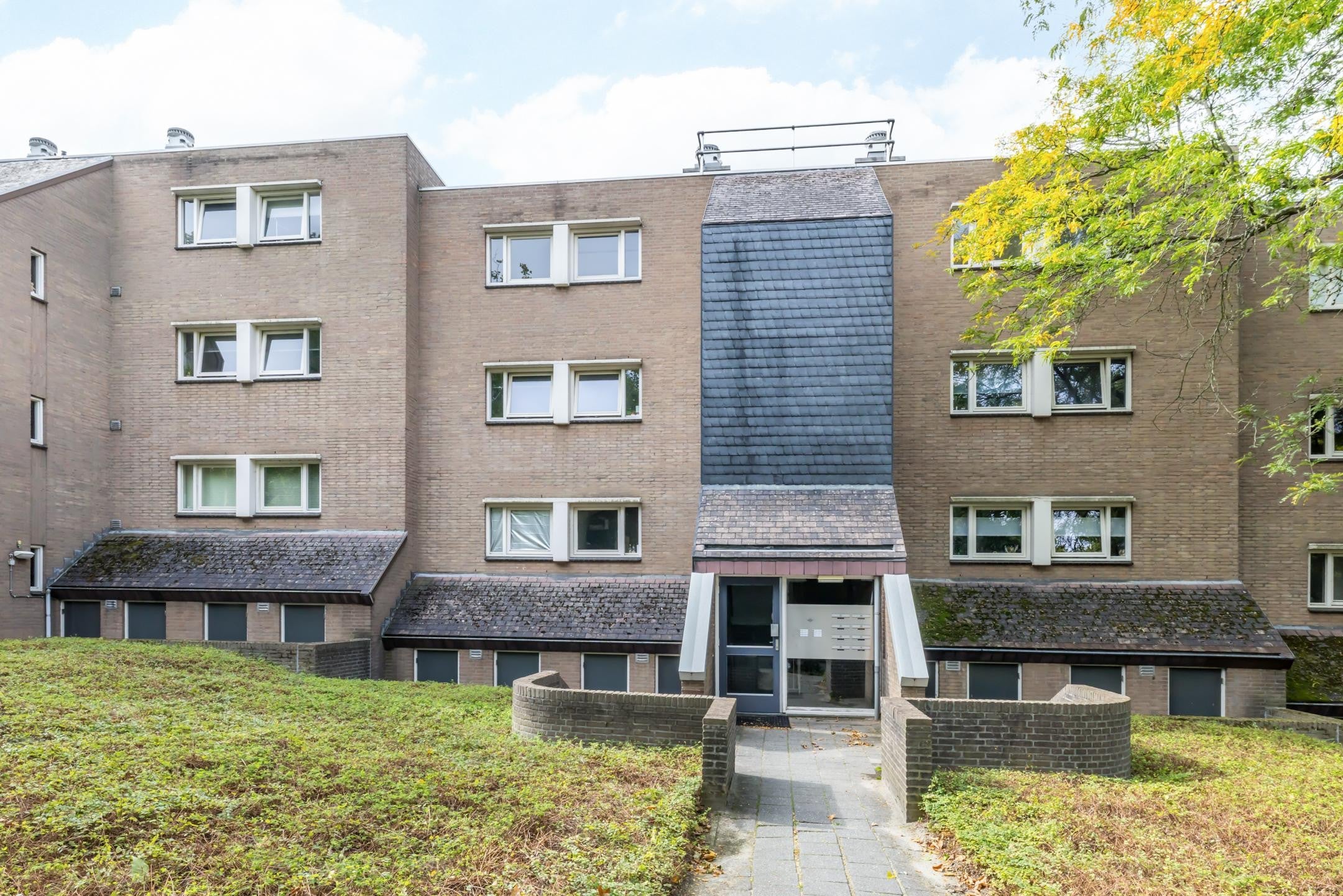 Peschstraat 32