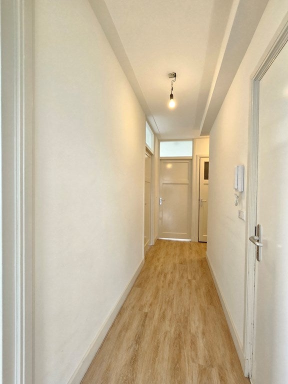 Te huur Appartement Uiterwaardenstraat in Amsterdam