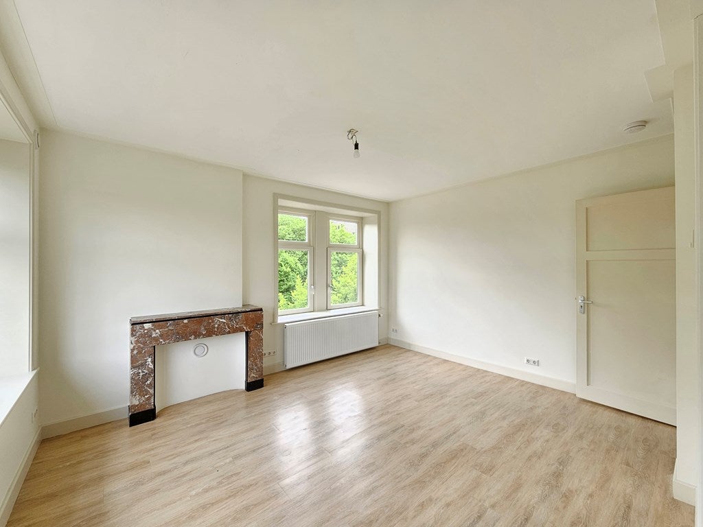 Te huur Appartement Uiterwaardenstraat in Amsterdam