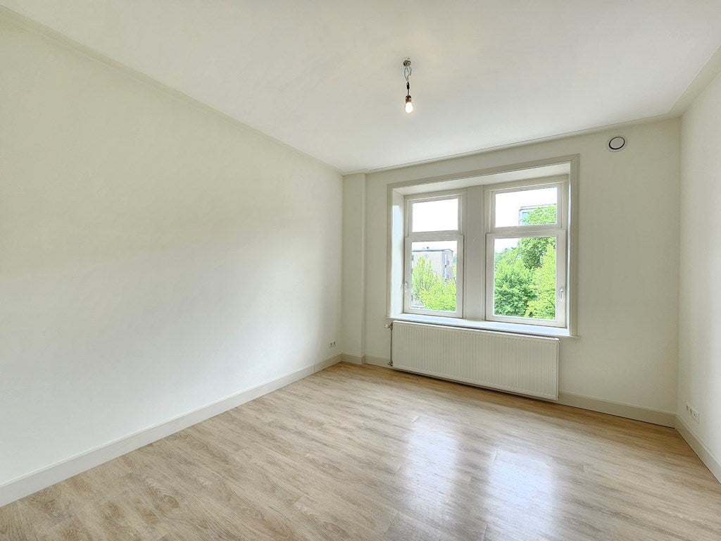 Te huur Appartement Uiterwaardenstraat in Amsterdam