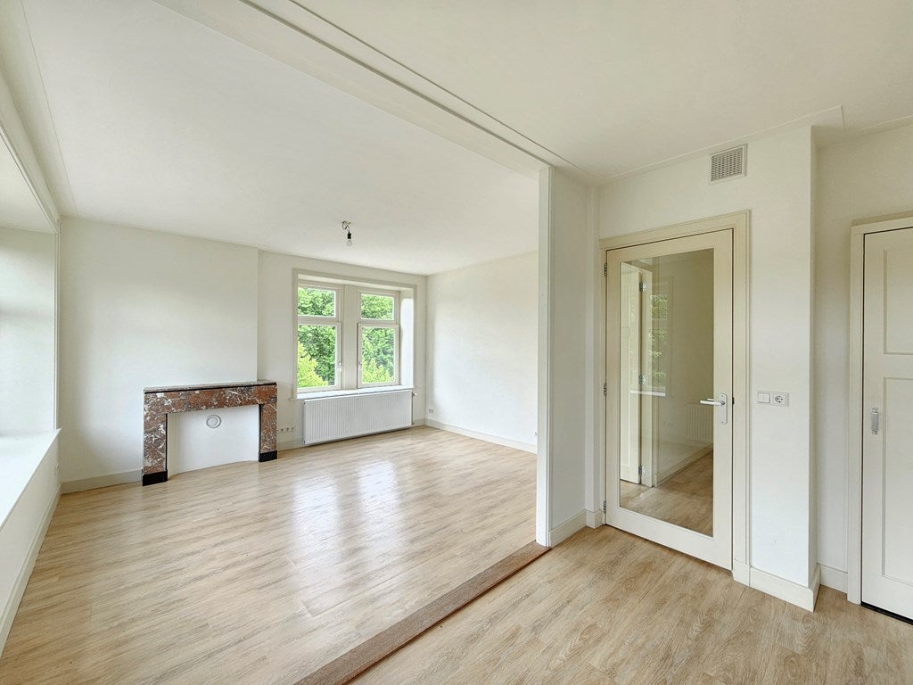 Te huur Appartement Uiterwaardenstraat in Amsterdam