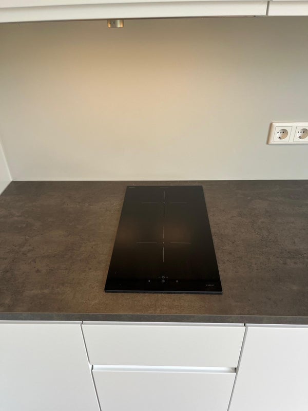 Te huur Kamer Sint Annalaan 19 A 1 in Maastricht