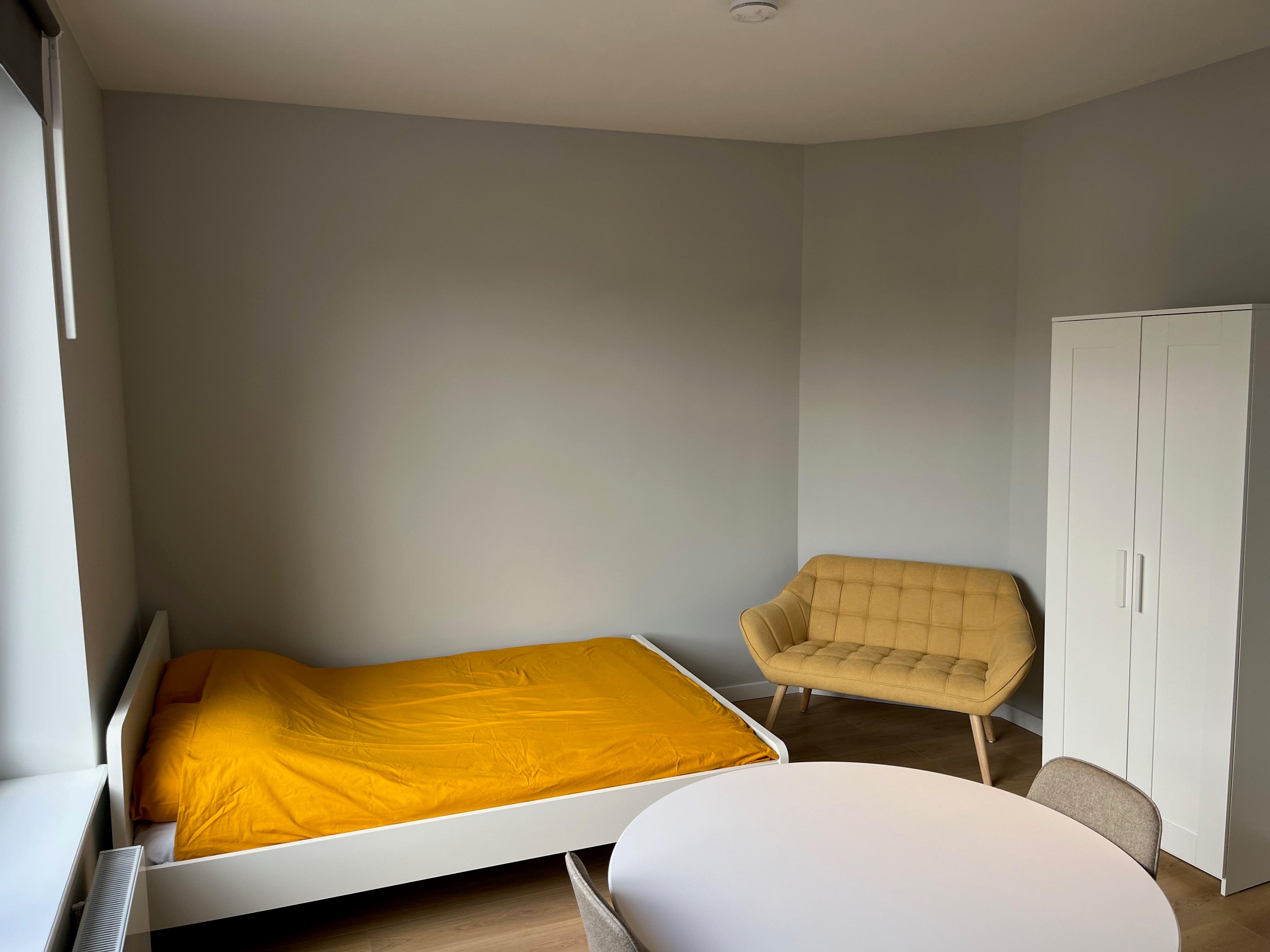 Te huur Kamer Sint Annalaan 19 A 1 in Maastricht