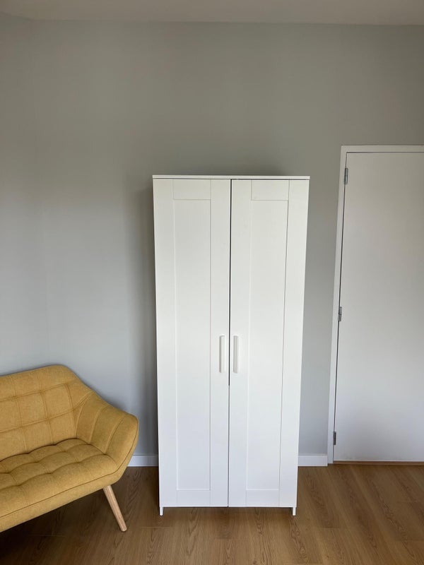 Te huur Kamer Sint Annalaan 19 A 1 in Maastricht