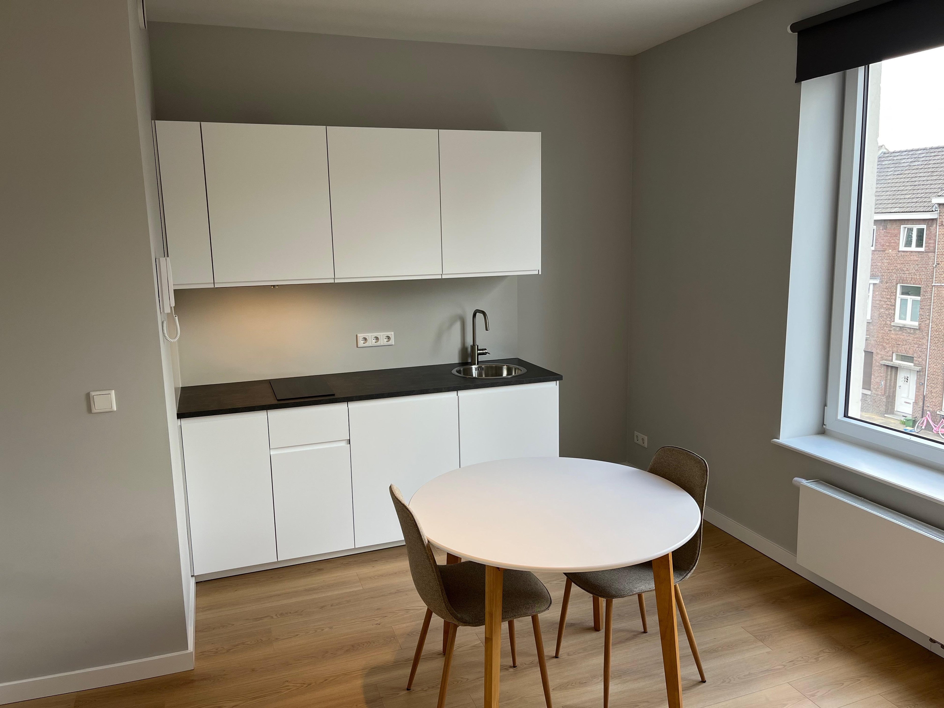 Te huur Kamer Sint Annalaan 19 A 1 in Maastricht