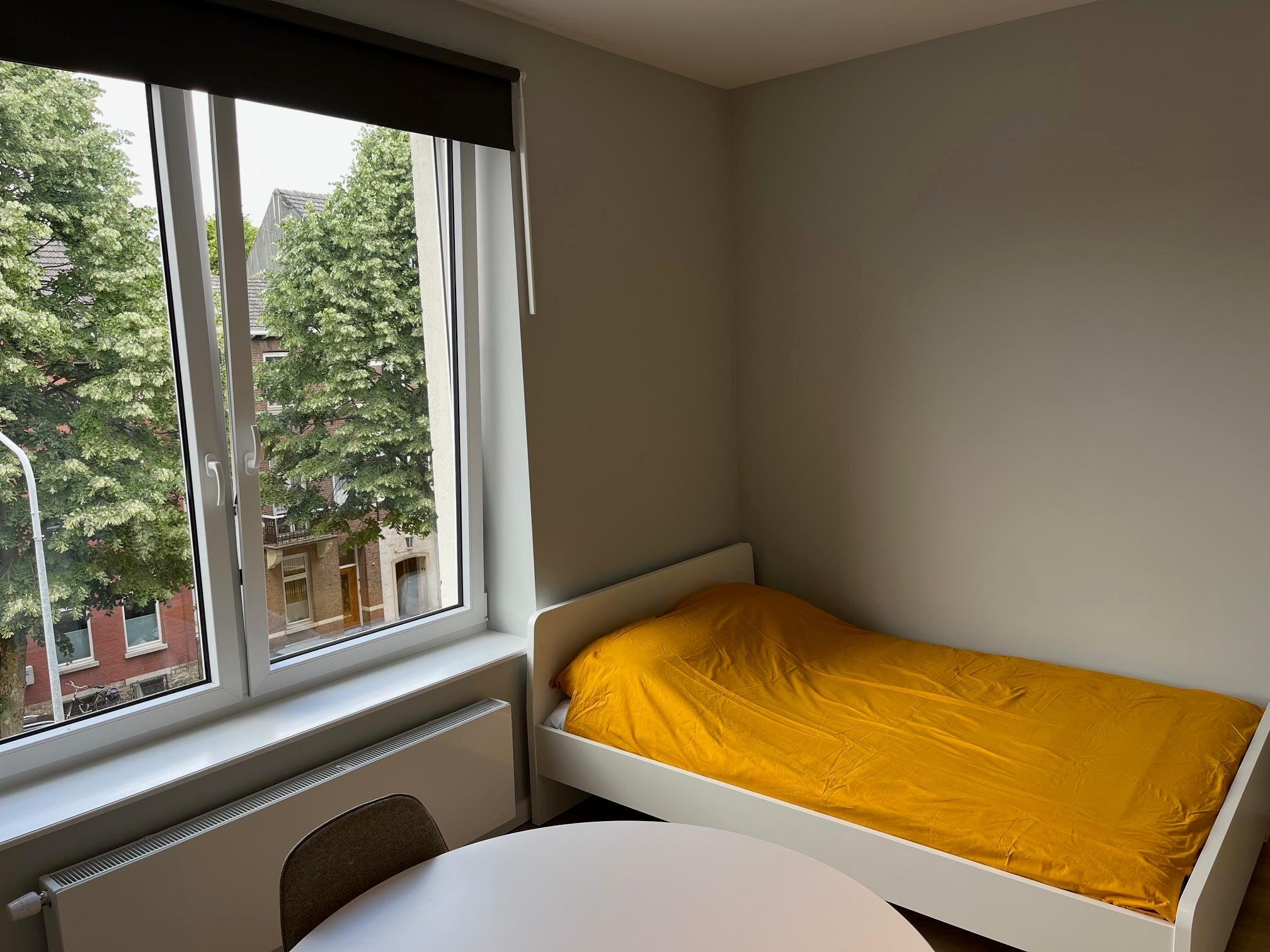 Te huur Kamer Sint Annalaan 19 A 1 in Maastricht
