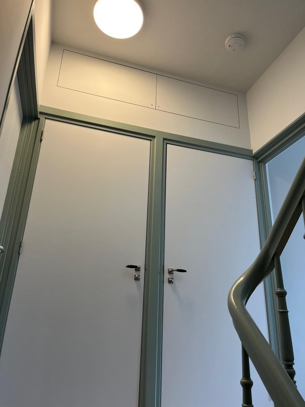 Te huur Kamer Sint Annalaan 19 A 1 in Maastricht