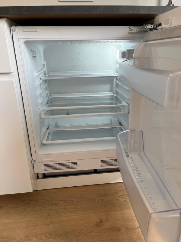 Te huur Kamer Sint Annalaan 19 A 1 in Maastricht