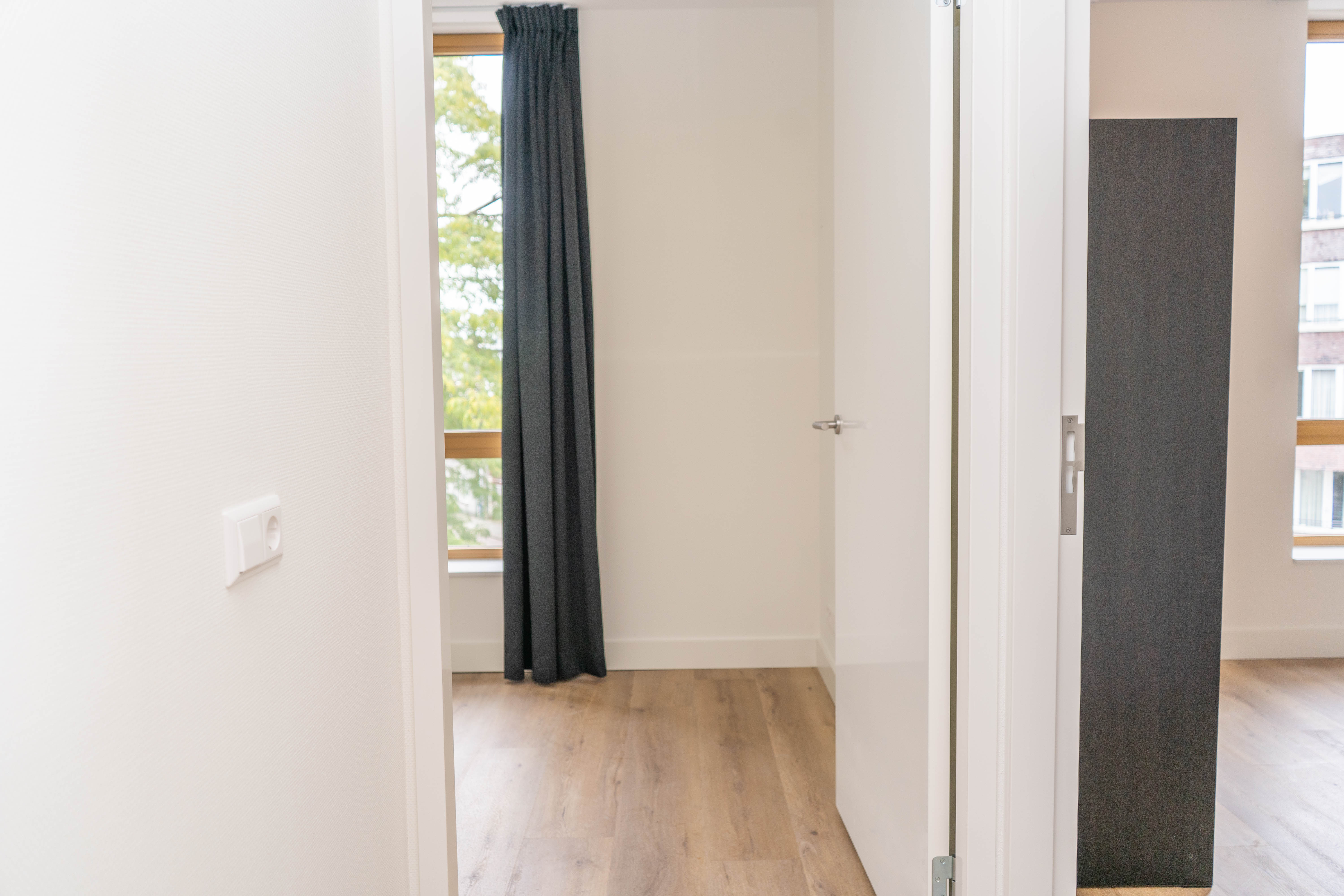 Woning te huur: Rosmolenplein, Tilburg