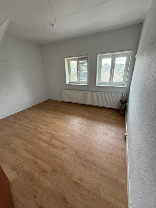 Room Sint Franciscusweg in Heerlen