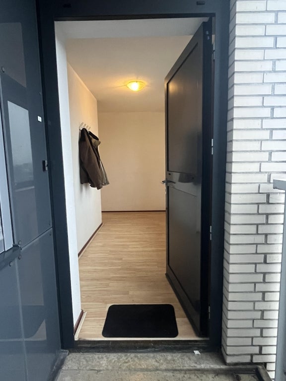 Appartement Draverslaan in Hoofddorp