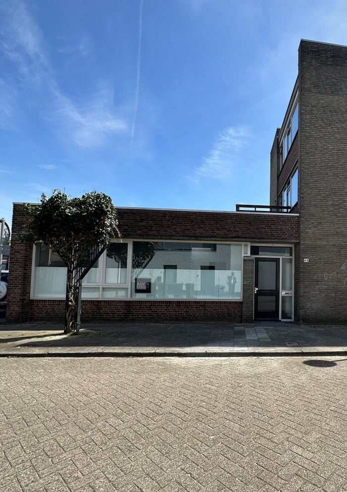 Te huur: Appartement Schalmstraat in Eindhoven