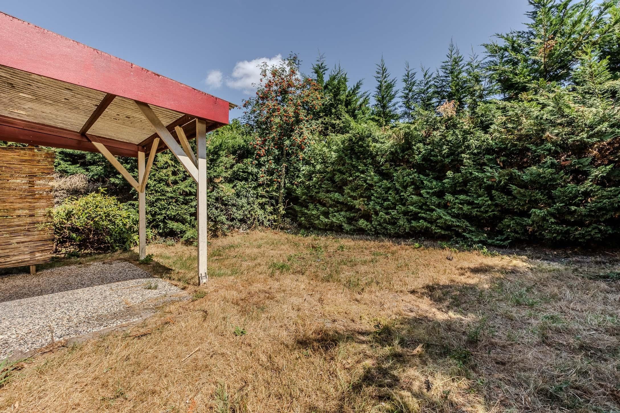 Vrijstaande woning te koop: Eendenparkweg 9-23, Ermelo