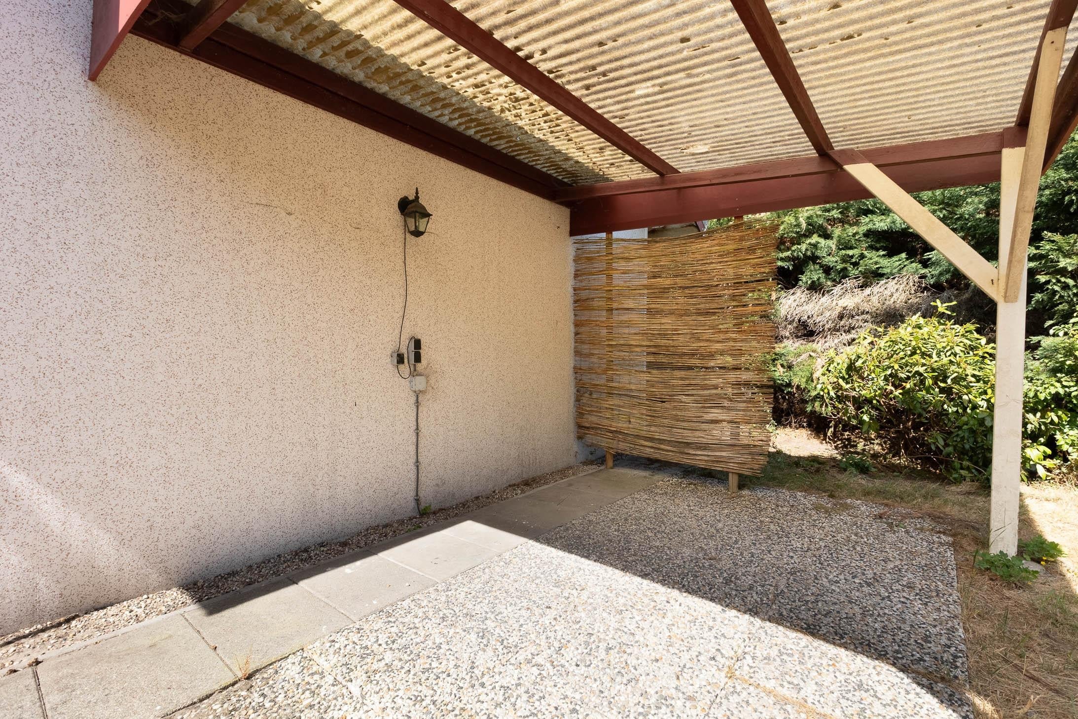 Vrijstaande woning te koop: Eendenparkweg 9-23, Ermelo