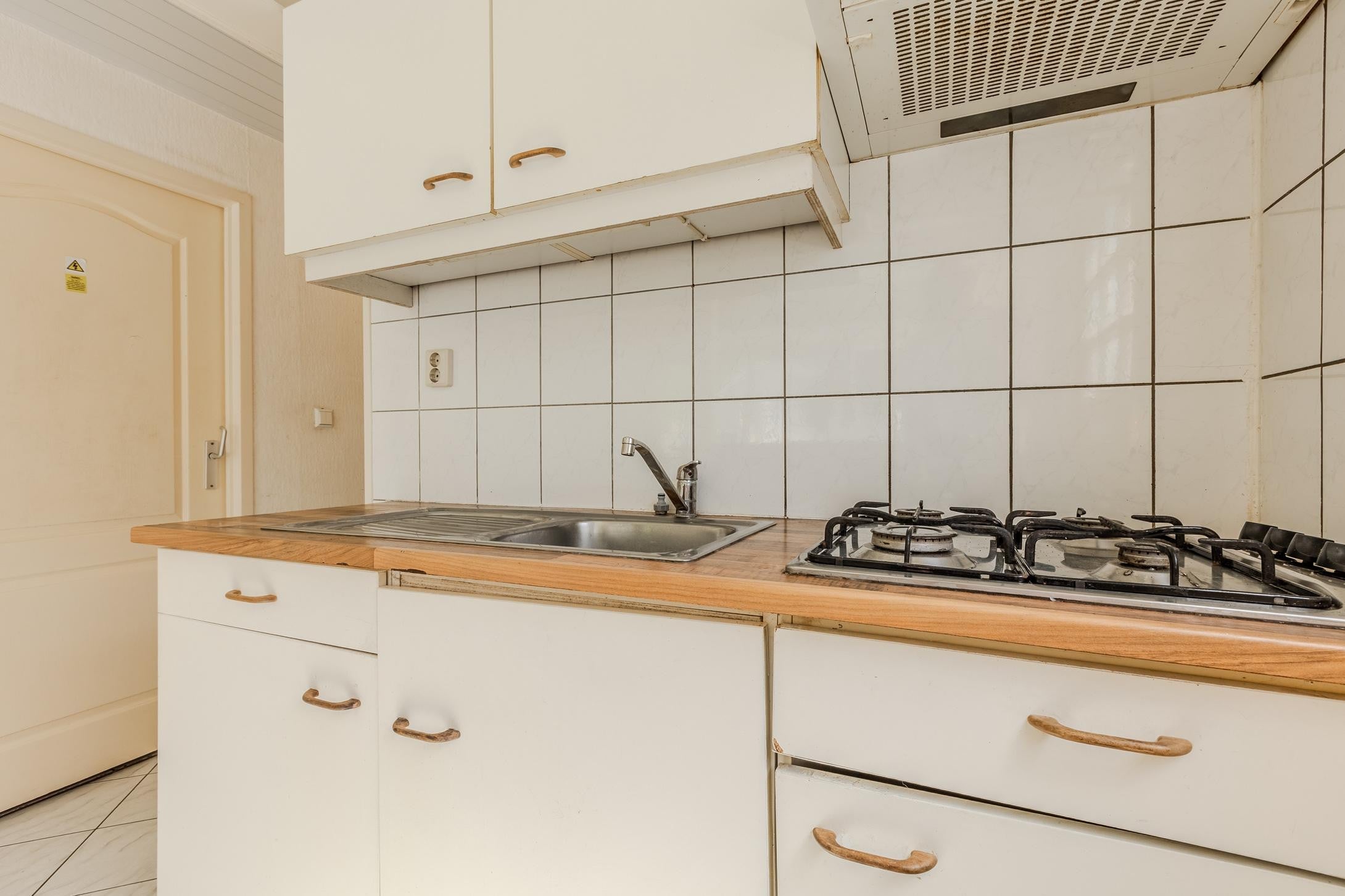 Vrijstaande woning te koop: Eendenparkweg 9-23, Ermelo