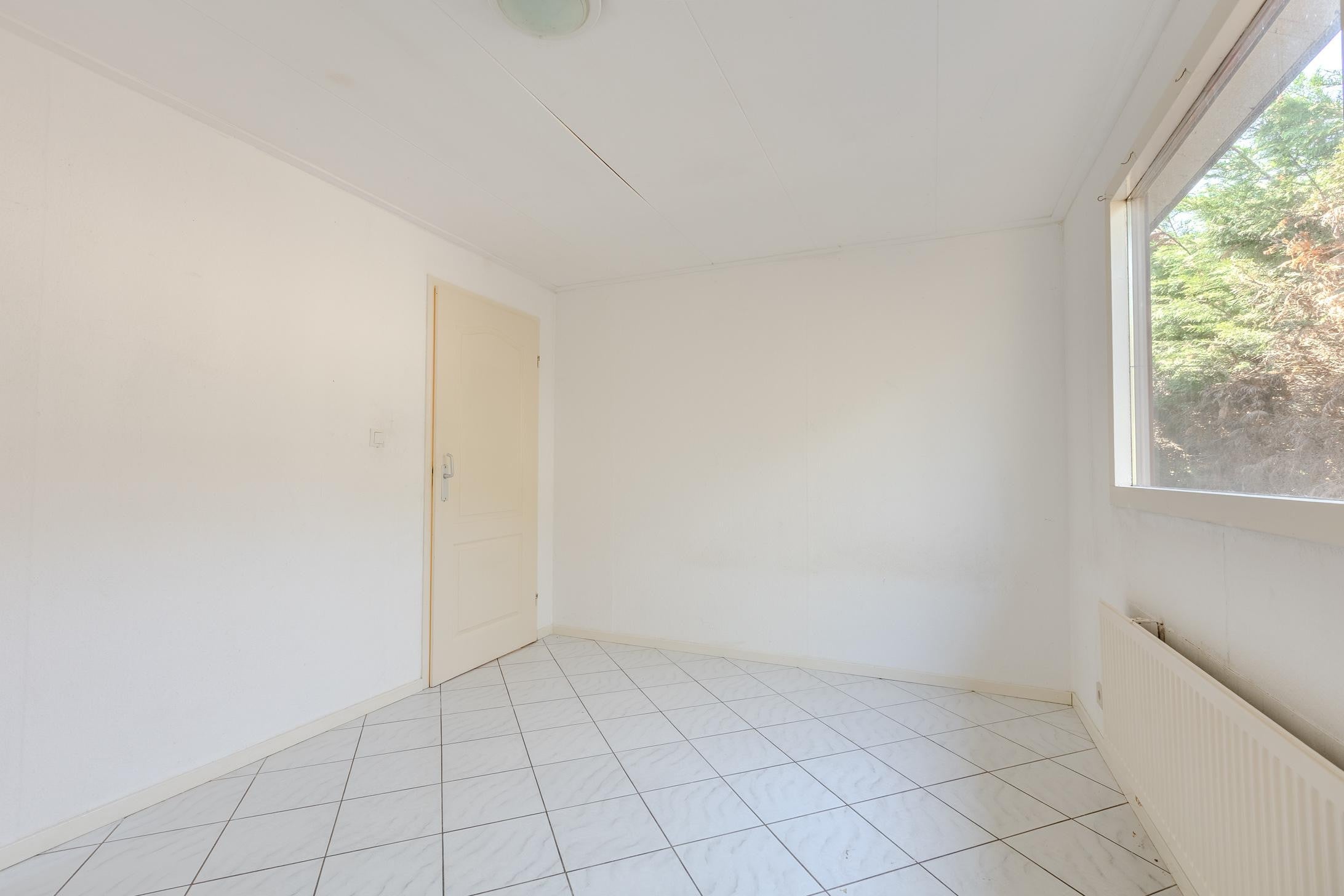Vrijstaande woning te koop: Eendenparkweg 9-23, Ermelo
