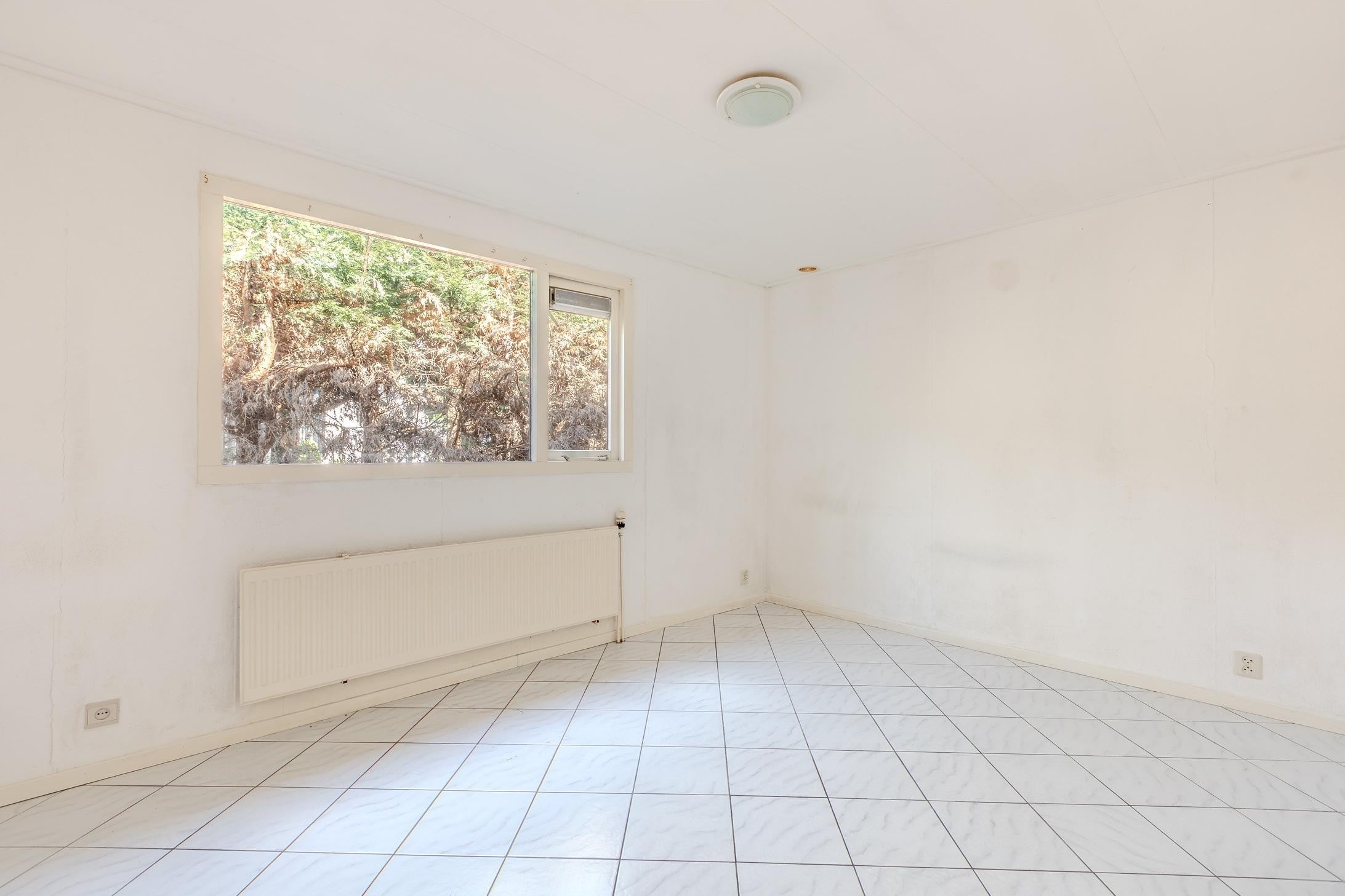 Vrijstaande woning te koop: Eendenparkweg 9-23, Ermelo