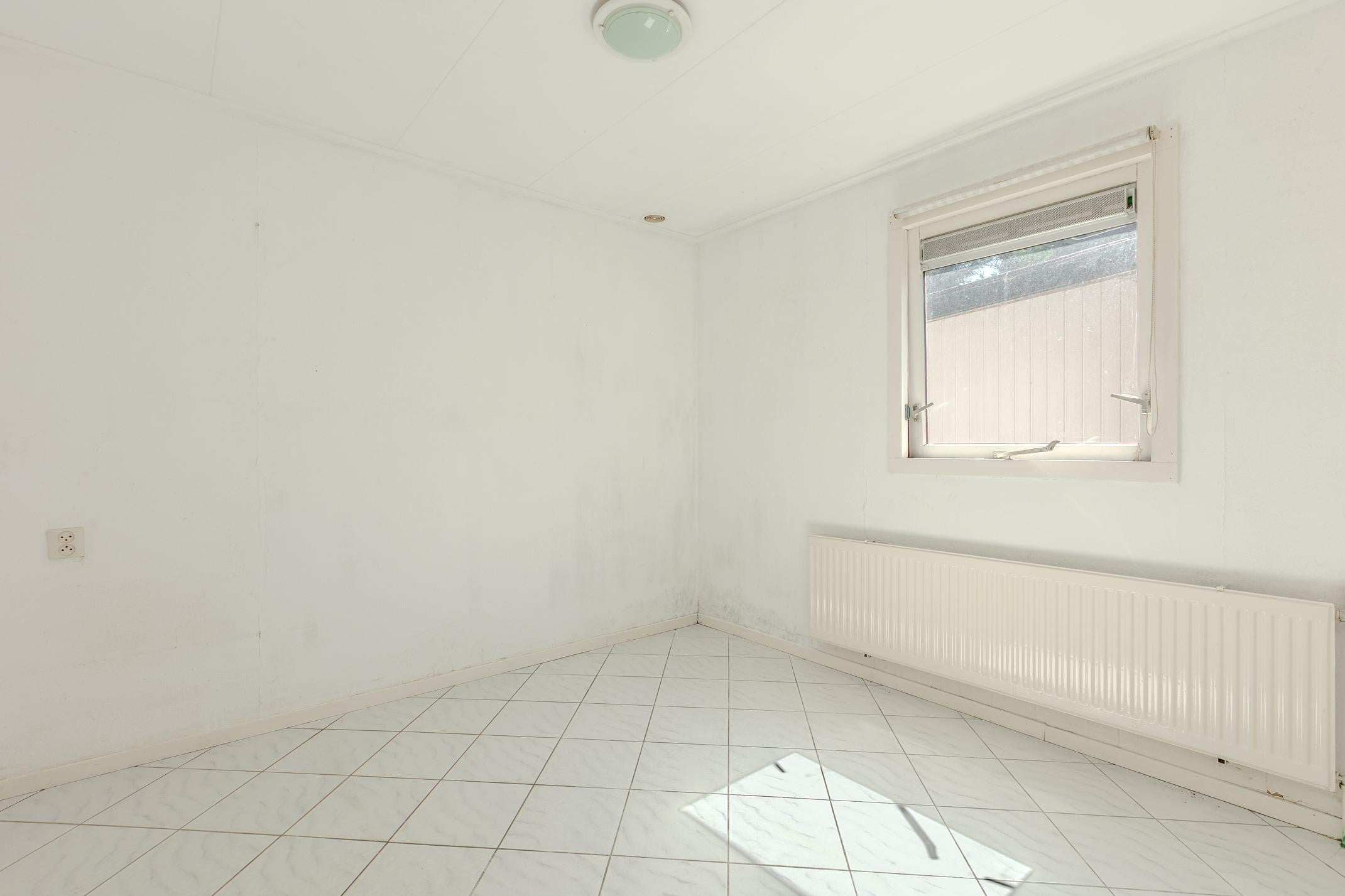 Vrijstaande woning te koop: Eendenparkweg 9-23, Ermelo