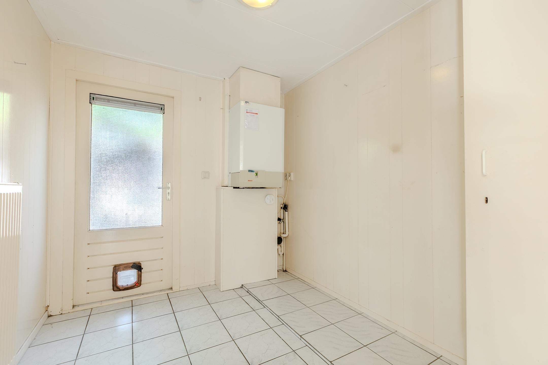 Vrijstaande woning te koop: Eendenparkweg 9-23, Ermelo