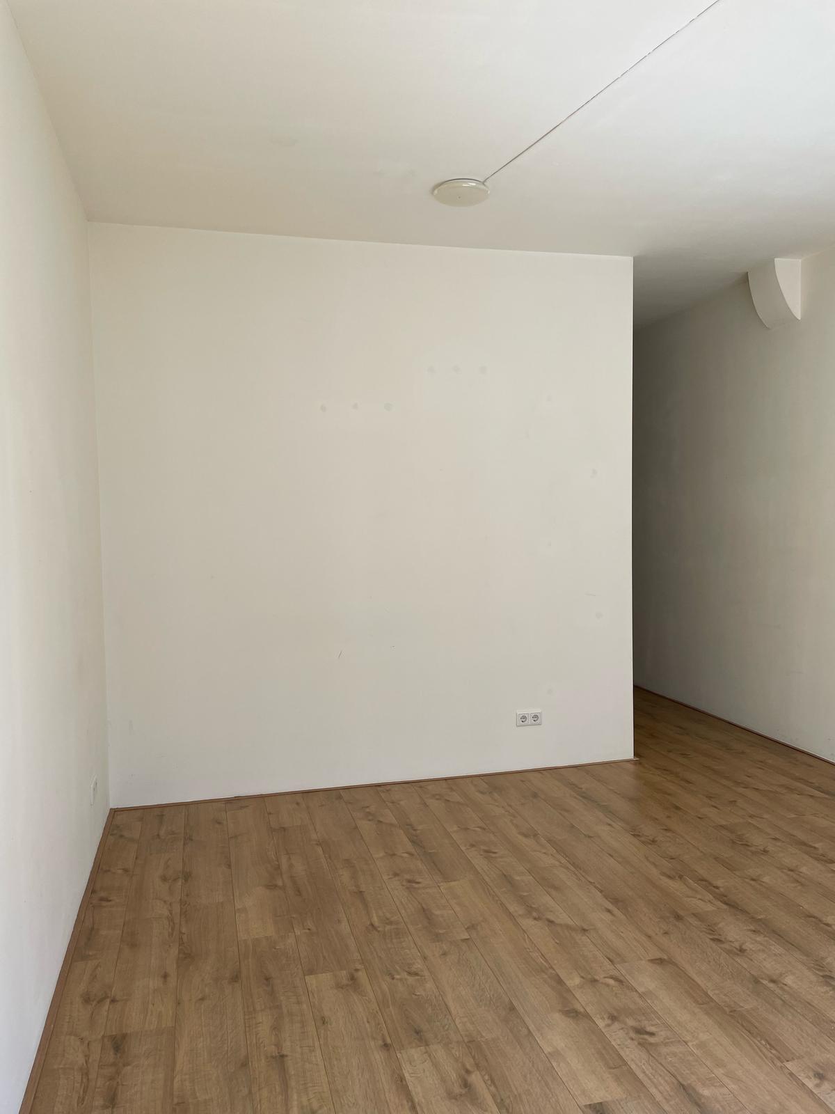 Te huur Appartement Dommelstraat in Eindhoven
