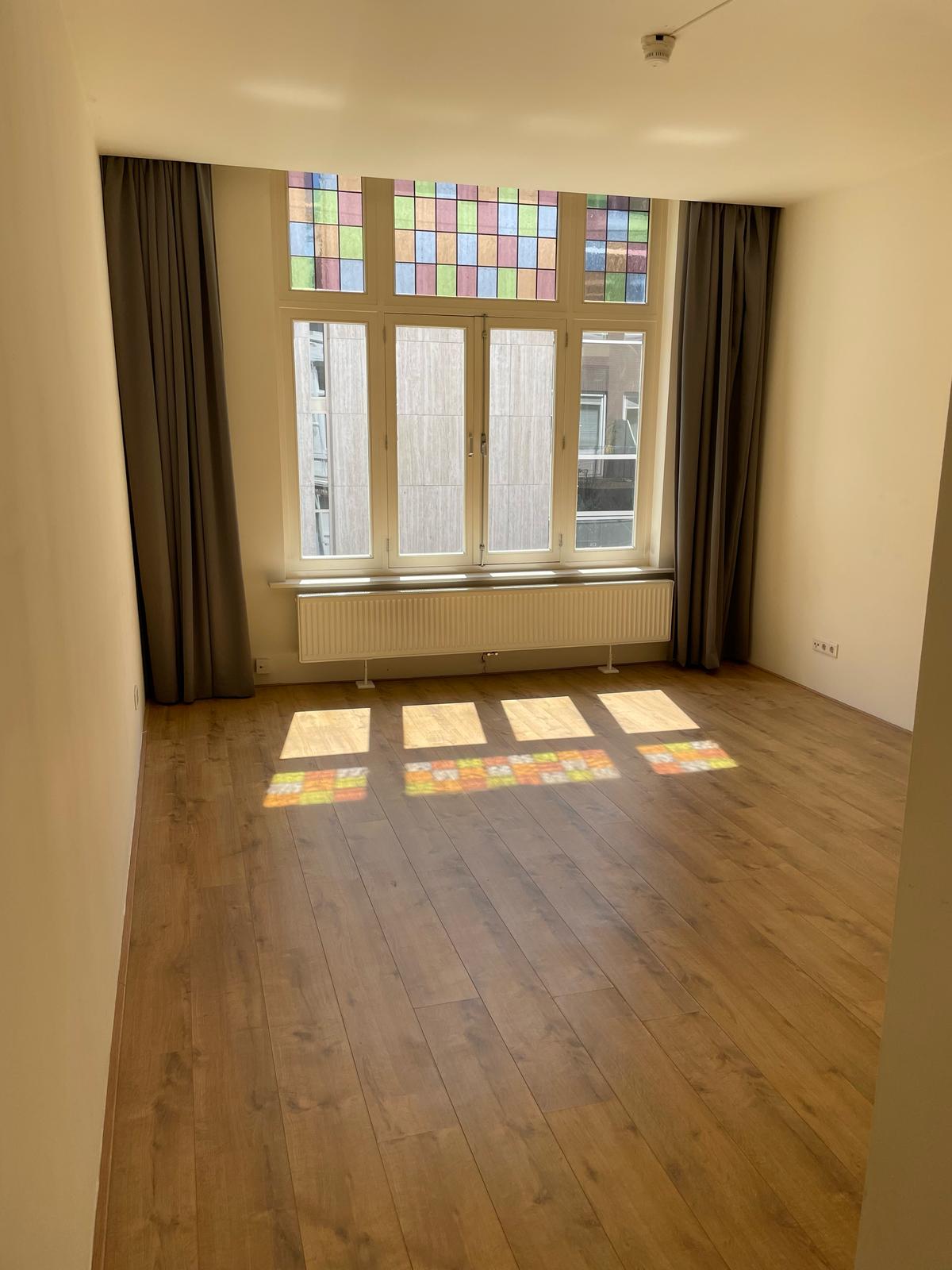 Te huur Appartement Dommelstraat in Eindhoven