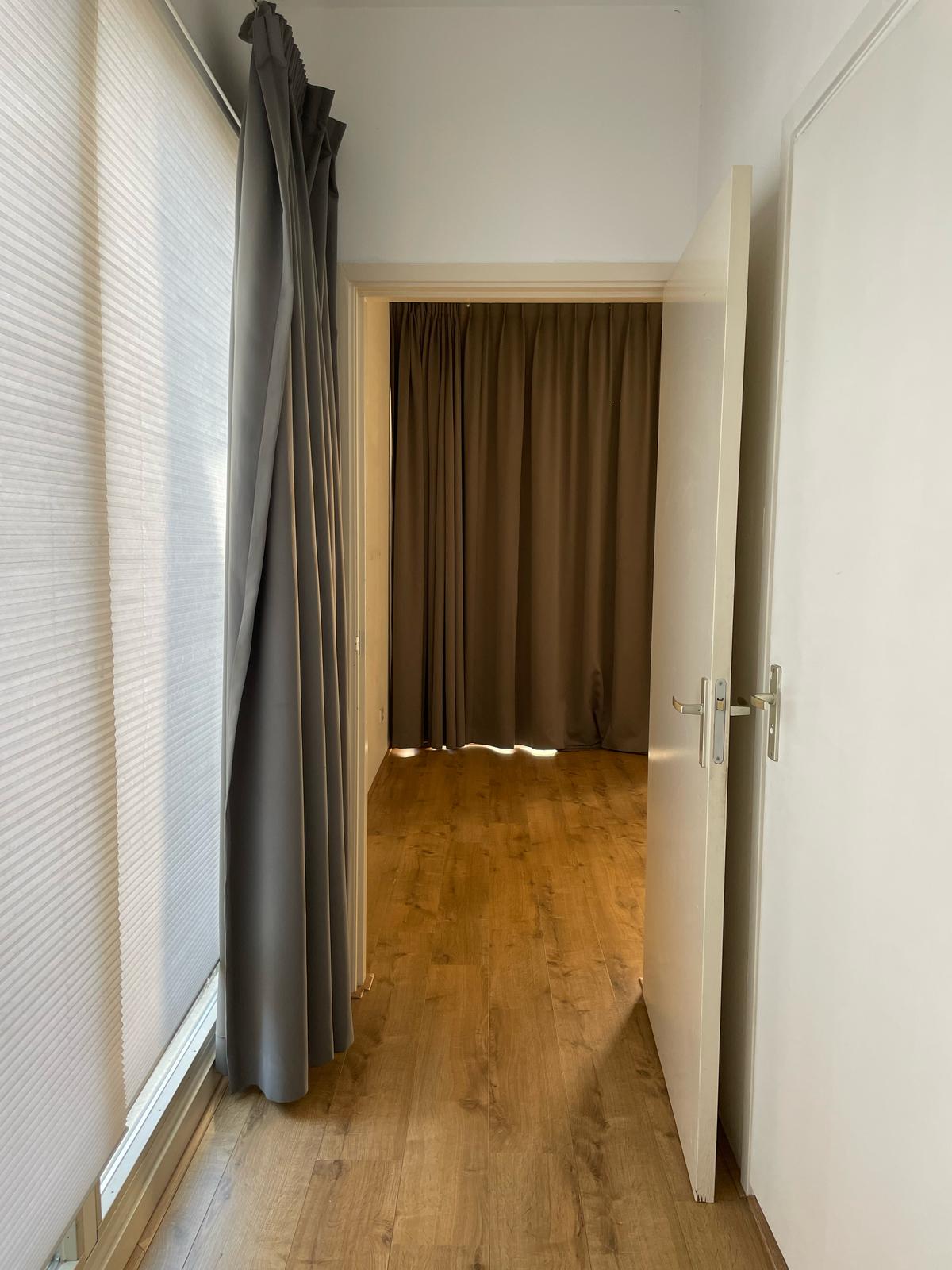Te huur Appartement Dommelstraat in Eindhoven